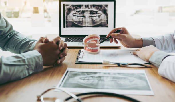 Best Orthodontic Emergency Dentist in Tappan, NY