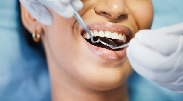 Best Emergency Cosmetic Dentistry in Tappan, NY
