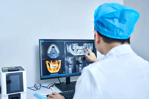 Best Emergency Dental Extractions in Tappan, NY