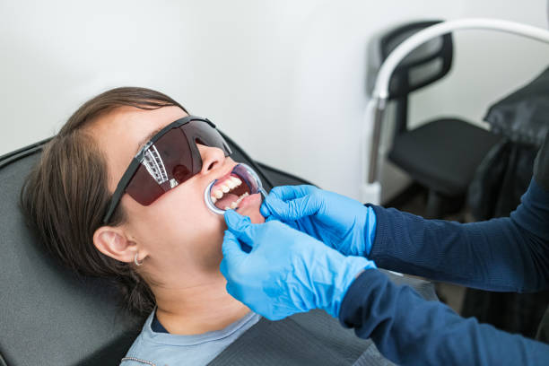Best Emergency Dentist for Knocked-Out Tooth in Tappan, NY